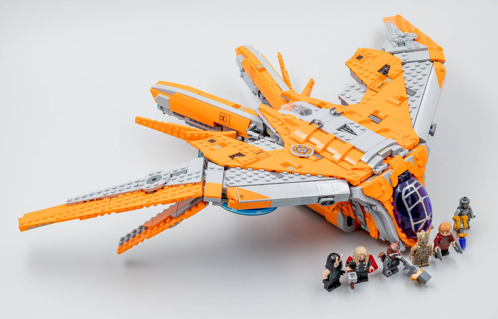 lego-marvel-76193-guardians-